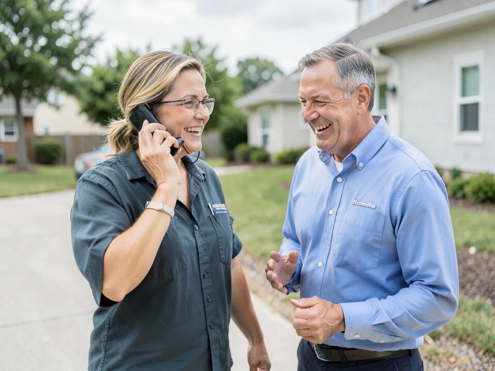 Frequently Asked Questions About Water Cleanup in Allentown, NY